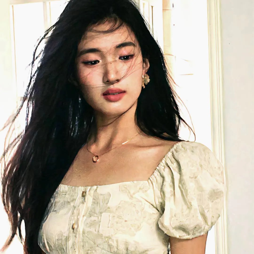 妈妈的口供