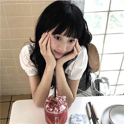 峠最后的武士