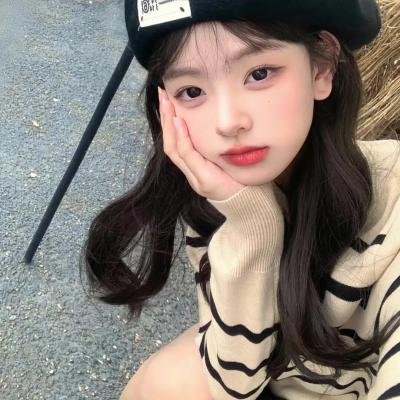 风流情种