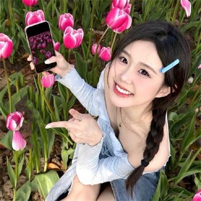 美国派:集体露营