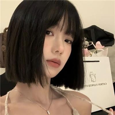 狙击杀手