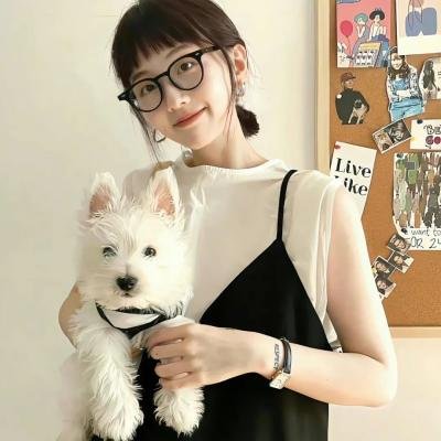 脱线教父