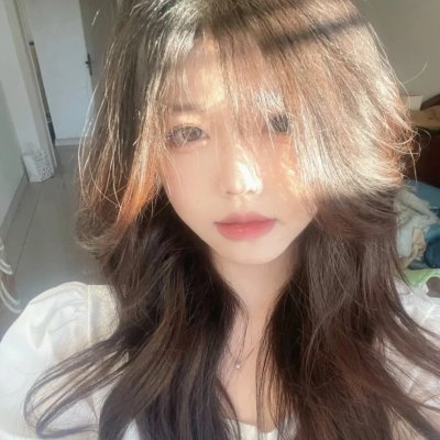 好娘我最大