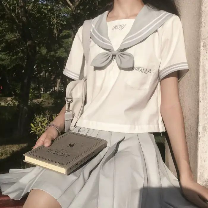 偷渡者