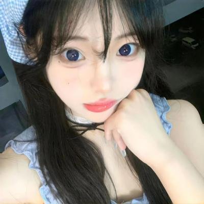 横冲直撞立大功