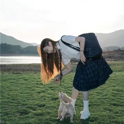 彩云深处