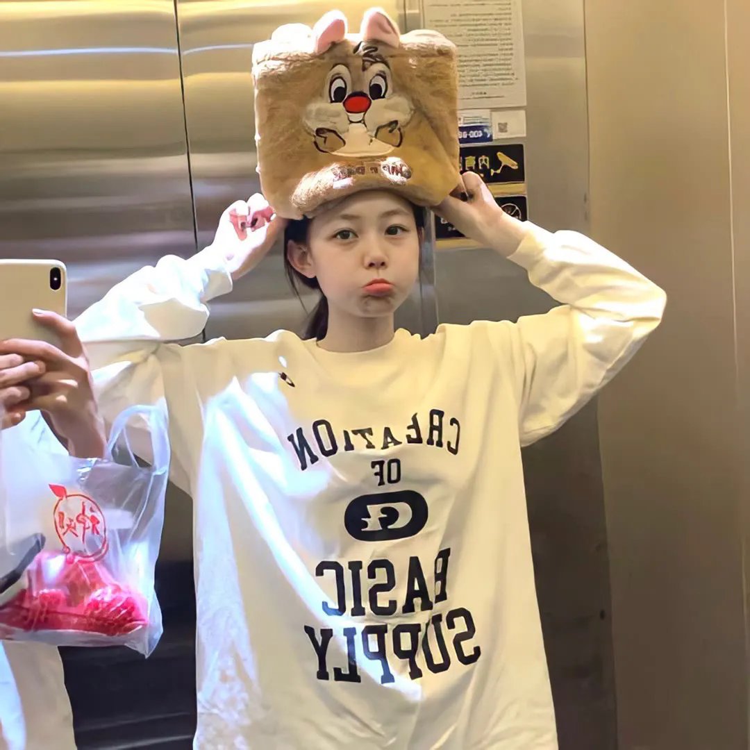 仙乐风飘万古情