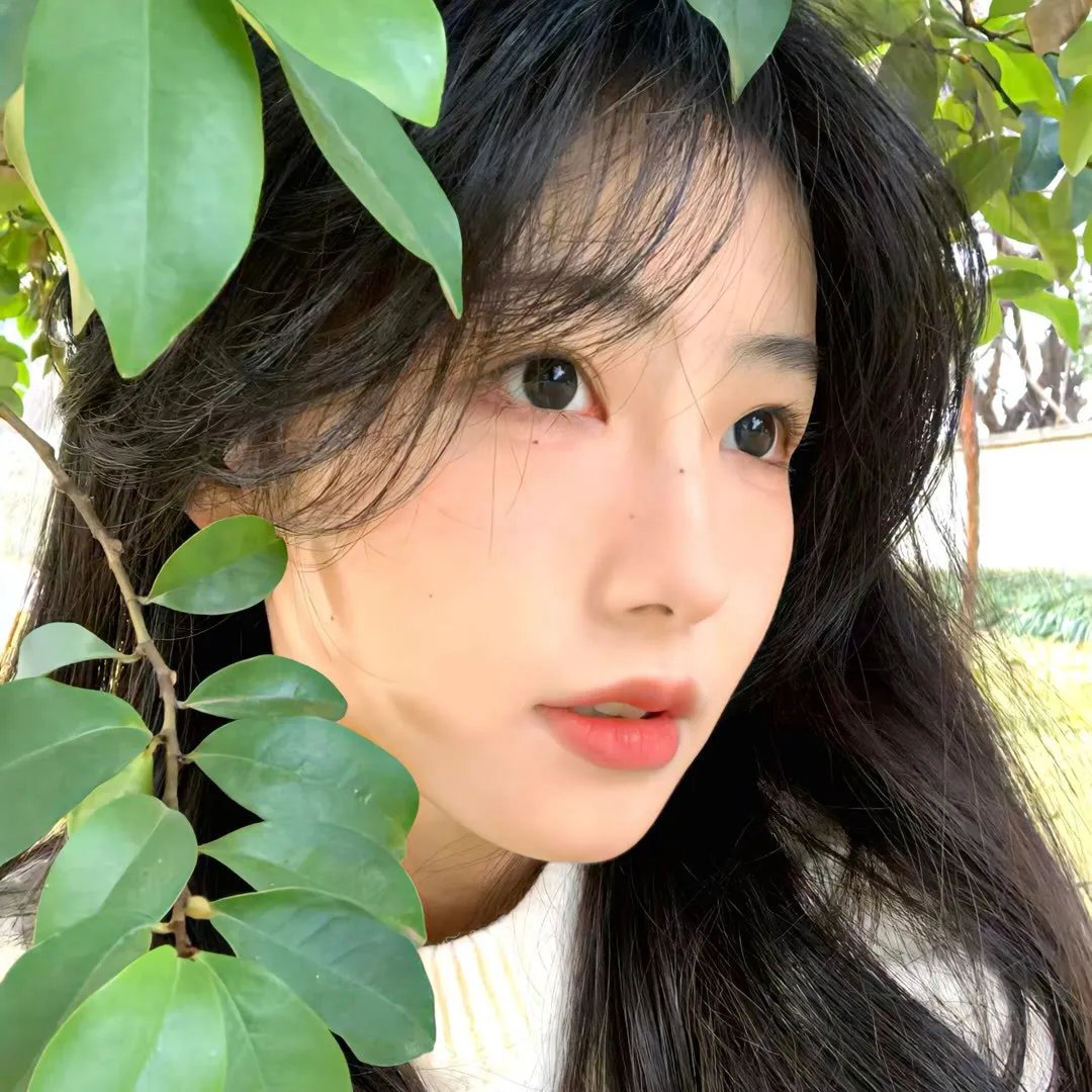 男人的秘密