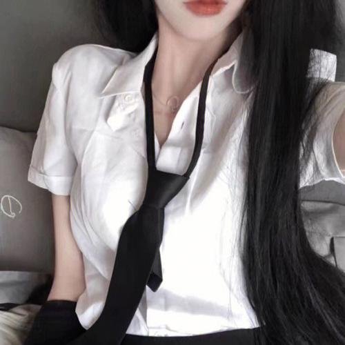 熄灭的日光