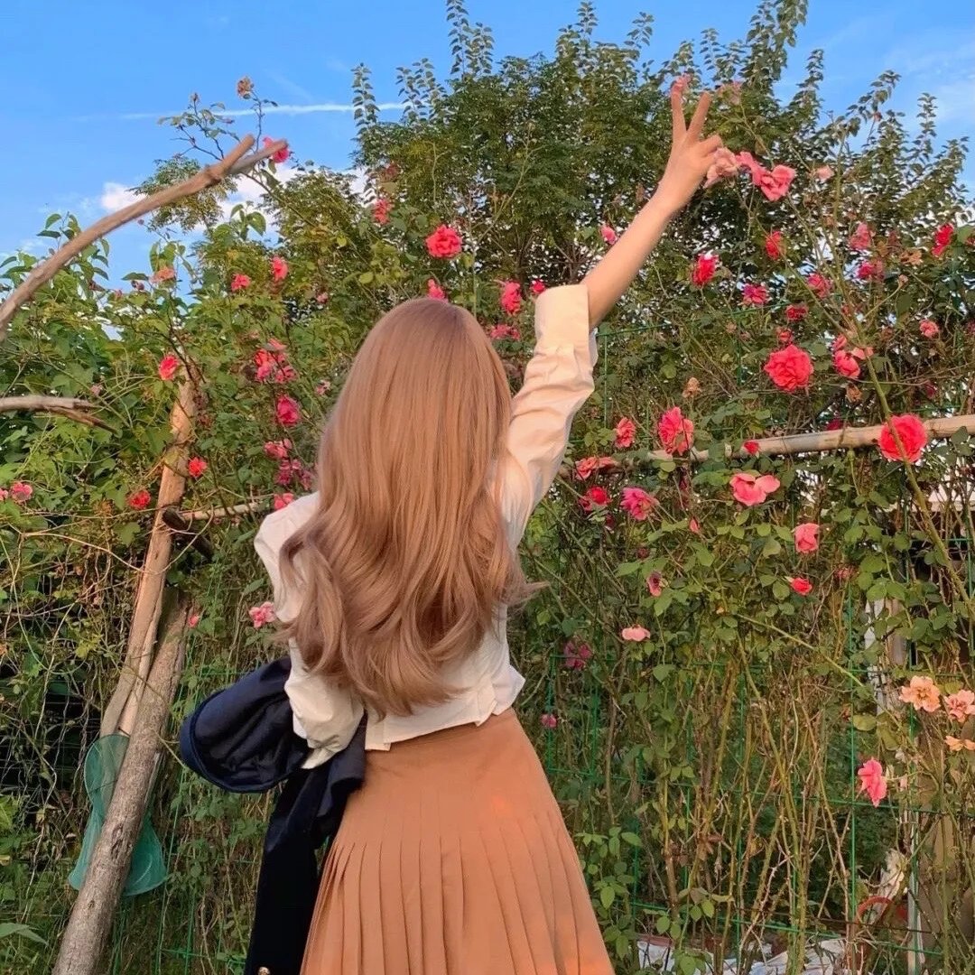 女教练