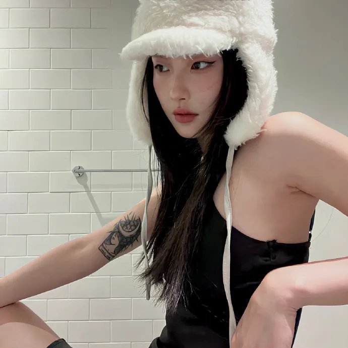 生命骑士