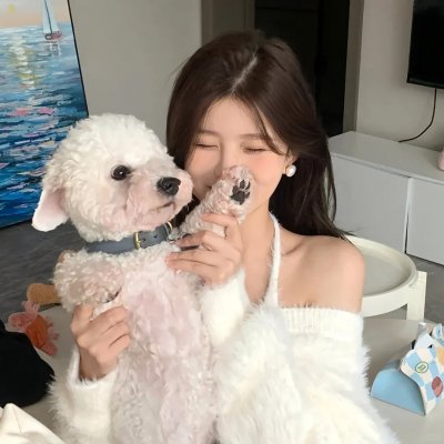 青春的三段回忆
