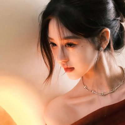 狼少女与黑王子