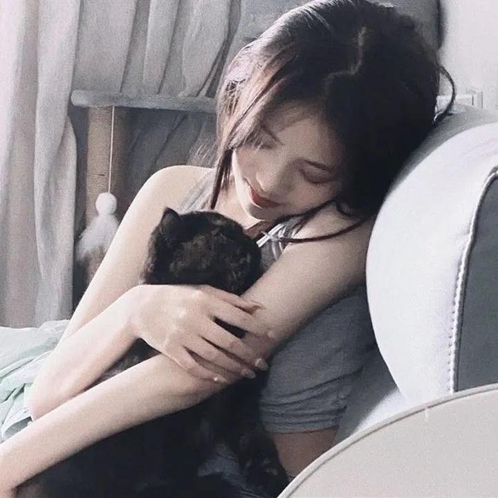 小真:彩虹救援任务