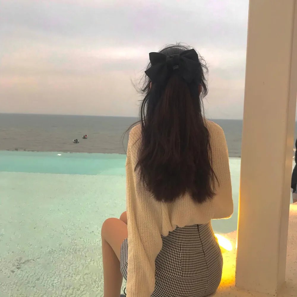 风流模特儿