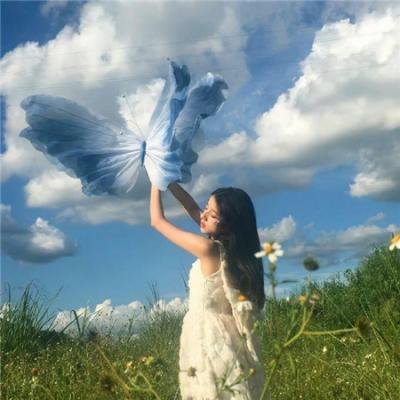 黑色大理花悬案