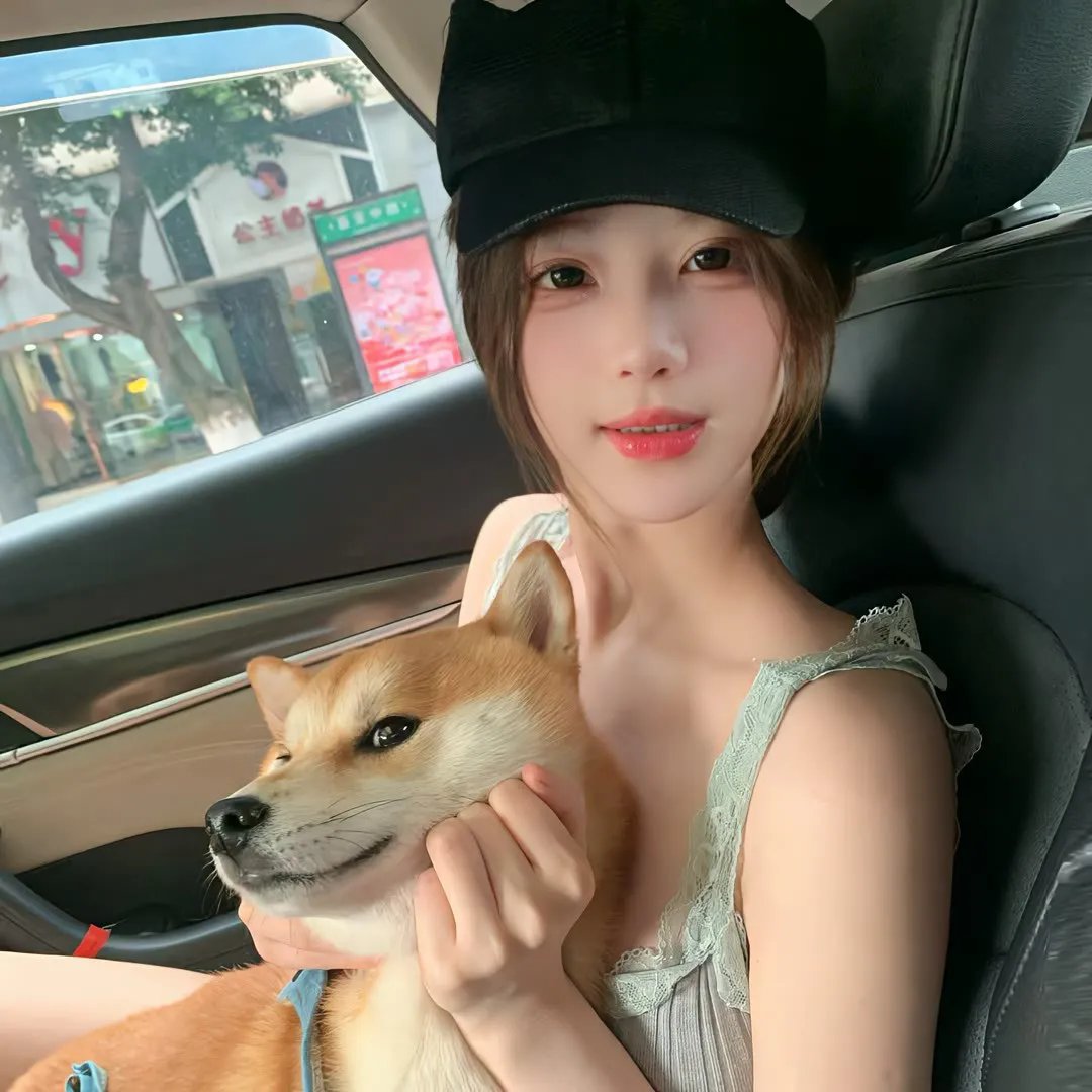 赛马娘巅峰之路
