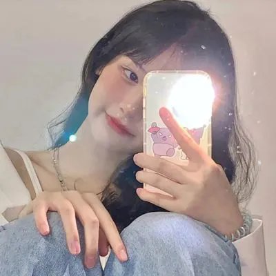 双重情人