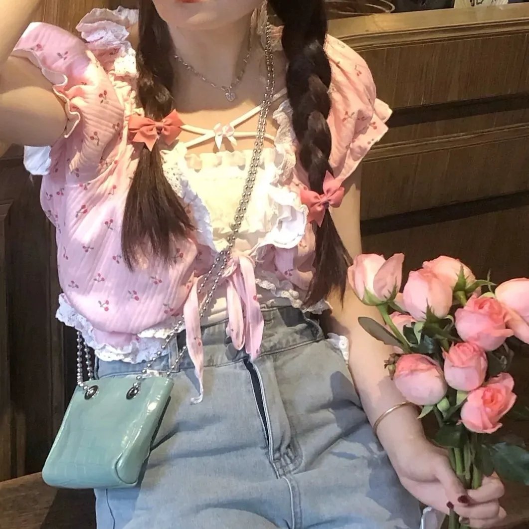 战马