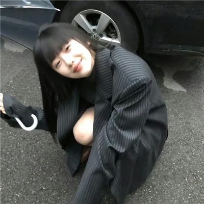 怨灵骨娃娃