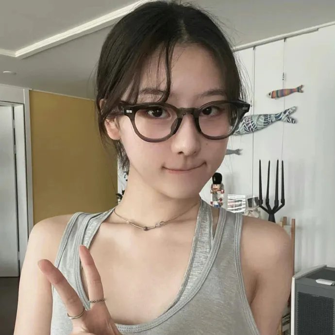 阿南达之屋