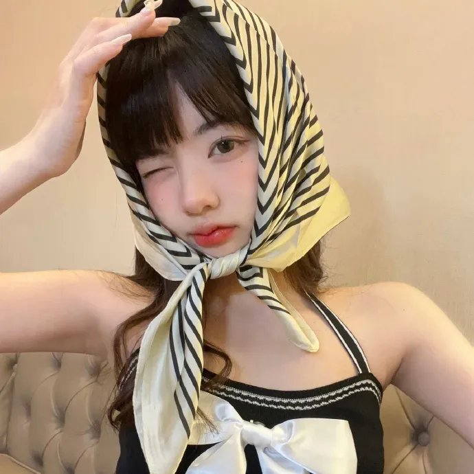 奥菲莉娅
